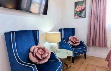 Luxury Modern 4 Bedroom House Near Capitol Reef NP Sleeps 10 - Foto 25