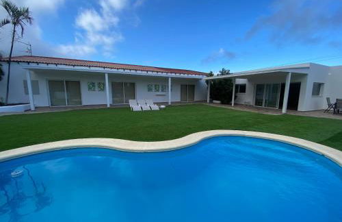 Arafo Sunset Villa - Foto 36