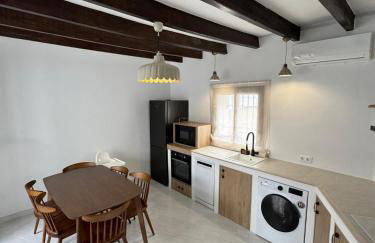 Vivienda turística rural Casa Ana - Photo 11