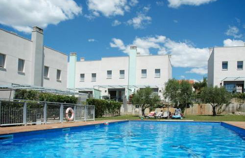 Bertur Via Augusta - Foto 4