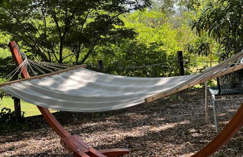 Villa San Lorenzo - Lux Gated Estate/Private Pool - Photo 48