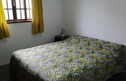 Casa em poucos passos da praia de Jaconé - Foto 33