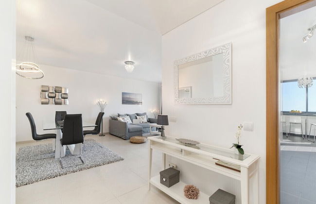 Caniço VI - Atlantic Dreams by An Island Apart - Photo 23