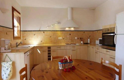 Jolie Villa dans LE LUBÉRON - Foto 27