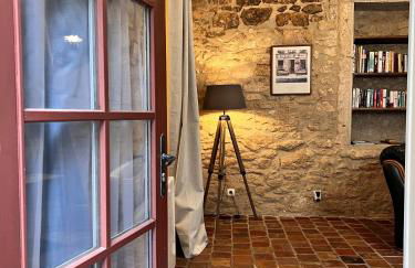 Studio Bardin - Foto 10