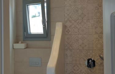 Kalypso Apartment - Foto 14