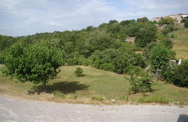 Comfortable Apartment in Lablachere With Terrace in Ardeche - Foto 55