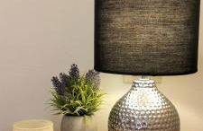 Casa Milla - Foto 14