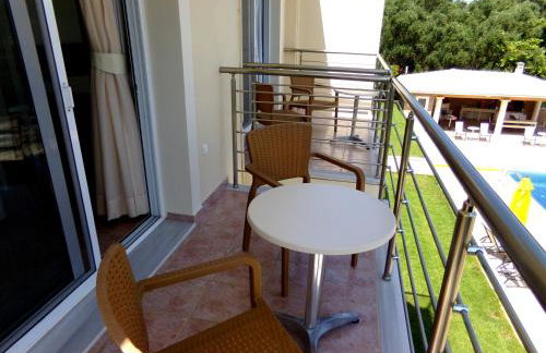 Spileo House Boutique Apartments - Adults Only - Foto 122