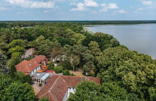 Appartments Am Goldberger See - Foto 6