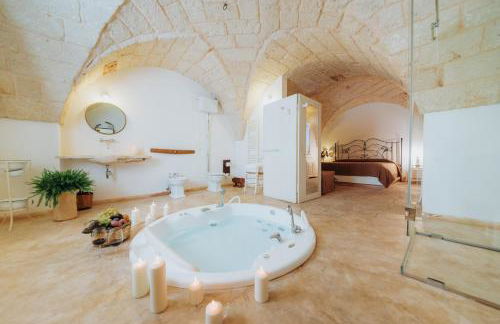 Masseria Ancella - Foto 1