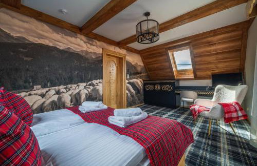 Boska Osada - Foto 49