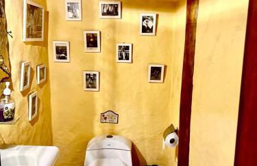 Sua casa na praia em Búzios - Foto 62