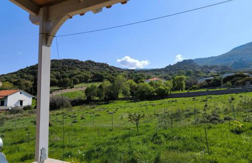 Villa Elsa - Foto 13