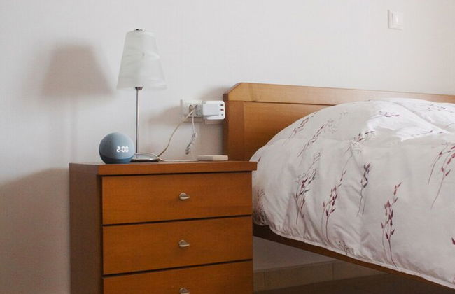 Villa Cook With Pool and Terraces With sea Views - Foto 49