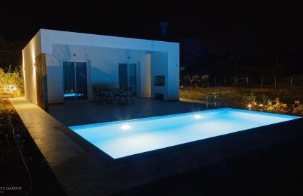 Corfu Garden Villas - Foto 66