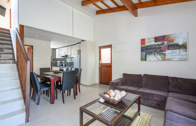 San Lameer Villas - Foto 6