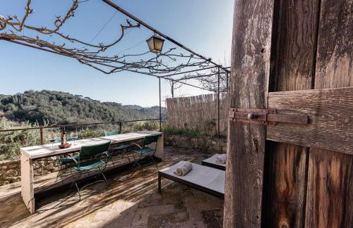 Bosco Della Spina - Foto 48