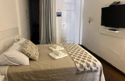 Estadia das Gerais - Casa de hóspedes adorável com Jacuzzi - Photo 13