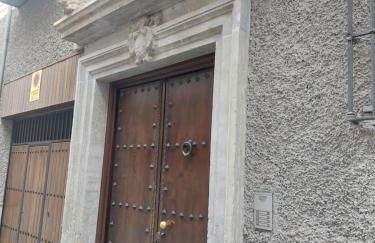 Granada centro - Foto 17