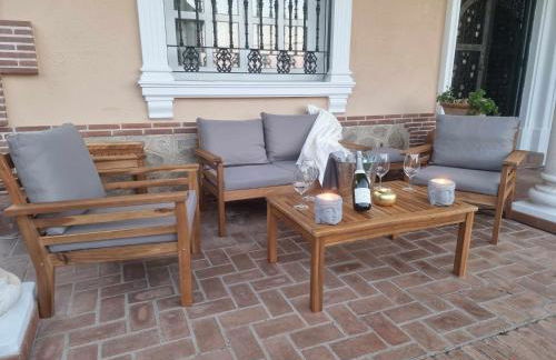 Casa Rural El Camino de Yuste - Foto 16