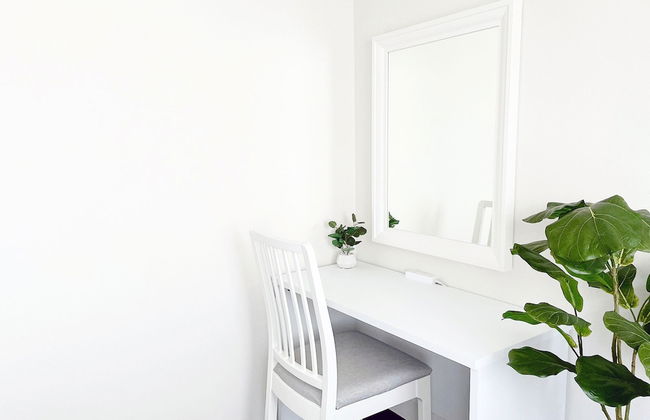 OUCHI HOTEL SUITE Temma - Foto 7