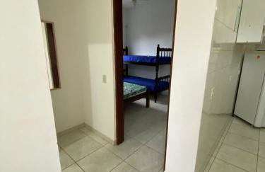 Domus Chale - Photo 14