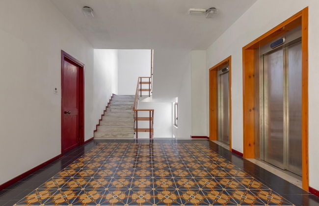 3736 Appartamento Fiorita by Barbarhouse - Photo 17