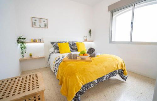 Ocean Vibes with sea view and private heated pool - Foto 28