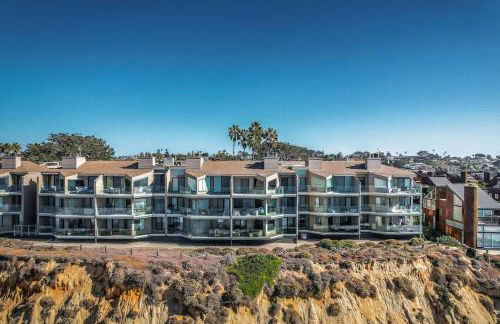 Surfsong Dream - Beachfront - Foto 50