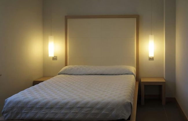 Valle Rosa - Photo 23