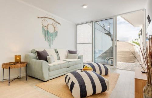 Villa Amor do Mar Ocean View, Panoramas, Jacuzzi - Foto 11