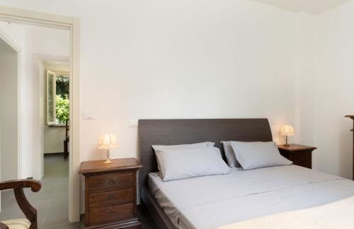 Holiday Home Lucrecia by Interhome - Foto 33