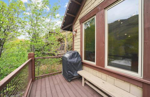 Vivian Park House - Foto 20