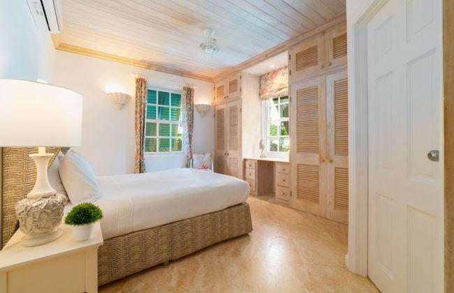 Beacon Hill 202 - Moonshadow by Blue Sky Luxury - Foto 3