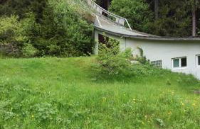 Schwarzwald geht immer Fewo 60 qm mit großem Südbalkon, WLAN und Magenta TV - Foto 27