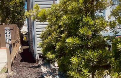 Private Rooftop Retreat with Stunning City Views - Foto 6