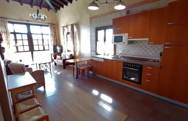 La Quintana de Villar - Foto 29