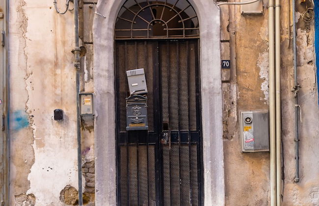 Toledo house Apartments - Foto 66