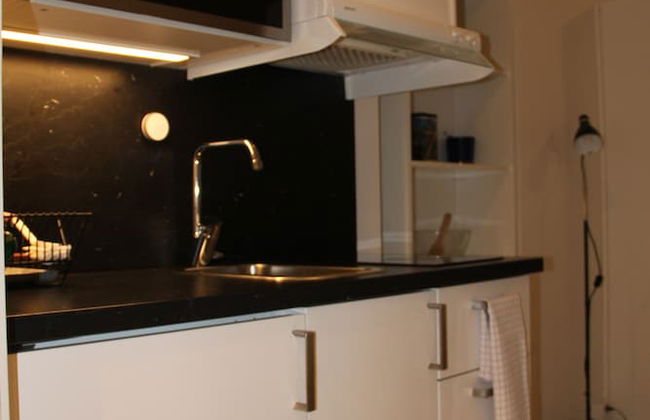 Staylong Hotel - Photo 34