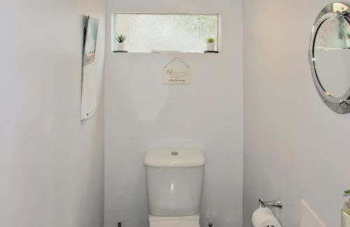 Harbour Road - Foto 13