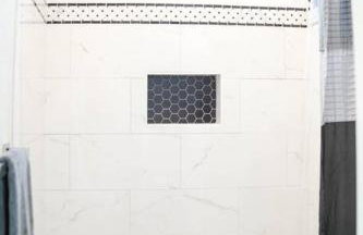 Helotes Serenity-Luxury 3bed/2.5 bath 2300 sq foot - Foto 39