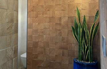 Panorama Europa - Foto 29