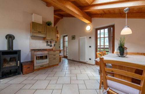 Maso Salim Relax Apartments - Photo 60