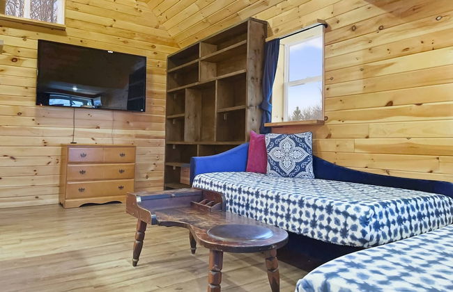 Misty View - Foto 15