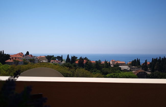 Accommodation Maria Di - Foto 25