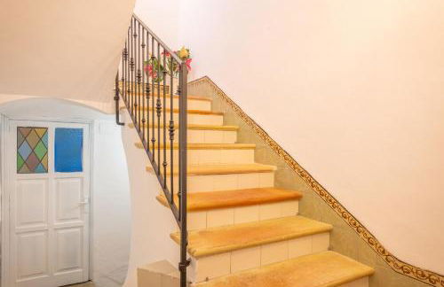 Es Moli dels Reis - Foto 24