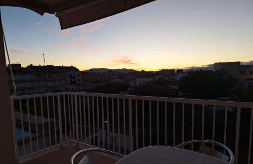 La Daurada - Foto 15