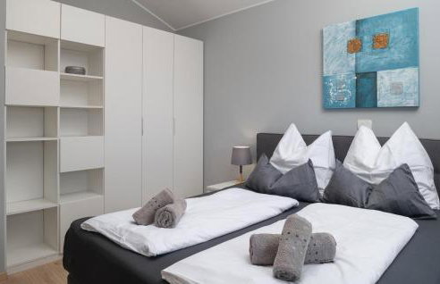 Villa Esti - Foto 27