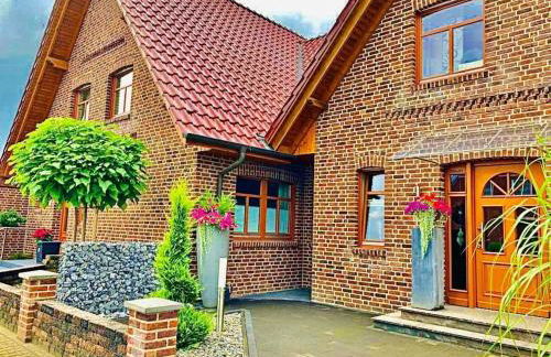 SchlaWenke- Hier schlafen Sie gut - Photo 1